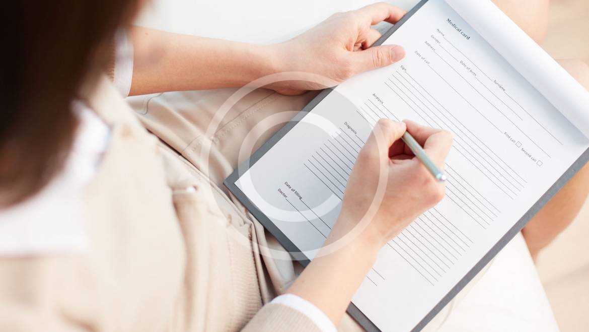 Six Important Rules for Parenting Teenagers